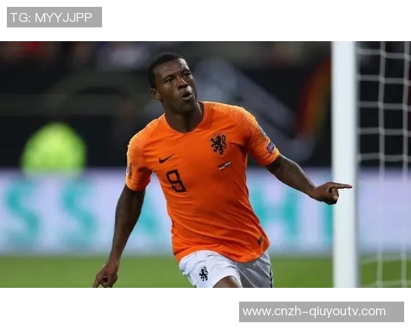 荷兰足球俱乐部的辉煌历史与未来发展展望分析