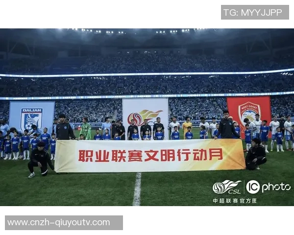 足球联赛游戏带你体验真实赛场激情与策略的完美结合