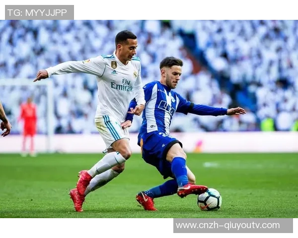 阿拉维斯足球俱乐部的崛起之路与未来发展展望分析