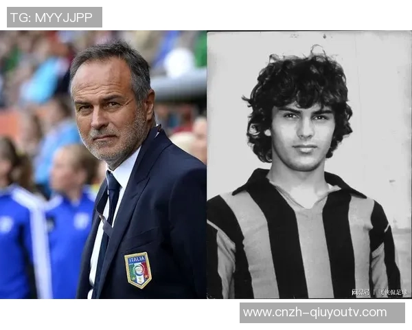 足球十大后卫盘点：传奇防线的英雄与他们的辉煌时刻