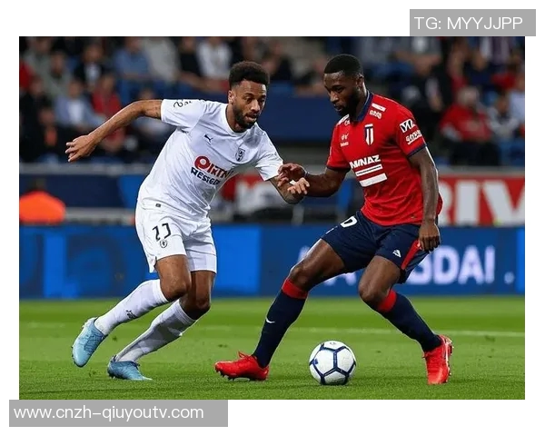 足球竞彩网首页全新改版带你畅享精彩赛事预测与实时数据分析体验