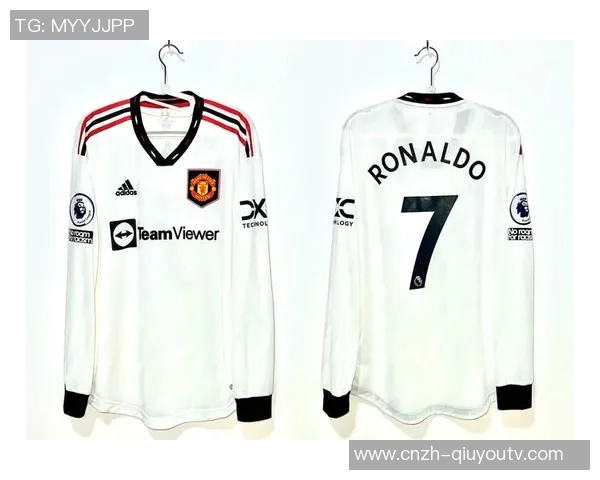 13号球衣背后的传奇故事与足球明星的荣耀之路