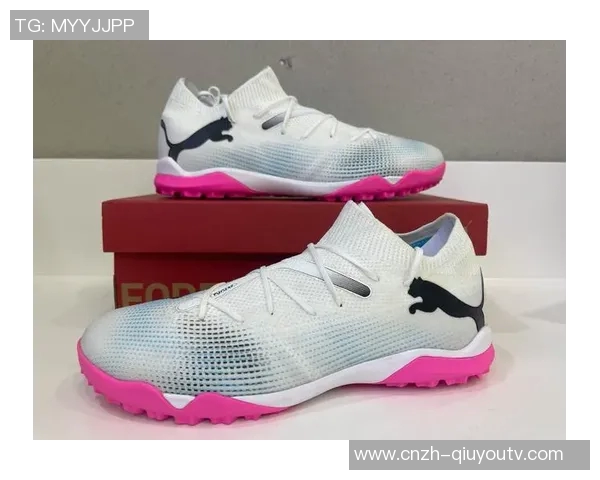 提升控球与速度的后卫足球鞋推荐与选购指南