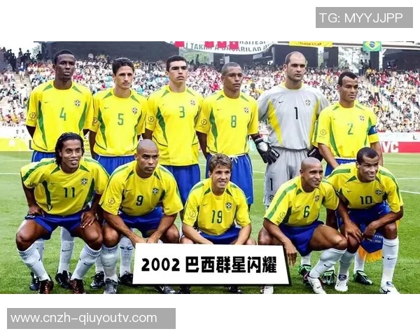 最佳足球先生评选背后的故事与传奇球员的荣耀之路