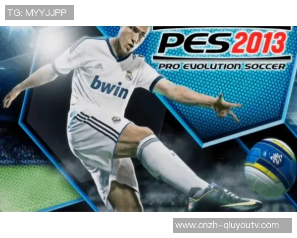 重温经典实况足球8中文版带你体验足球游戏的巅峰之作