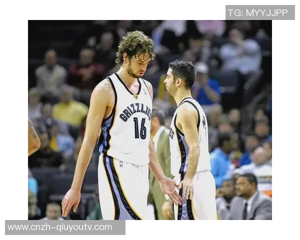 08年奥运会精彩对决美国队与西班牙队的篮球巅峰之战回顾 08年奥运会精彩对决美国队与西班牙队的篮球巅峰之战回顾