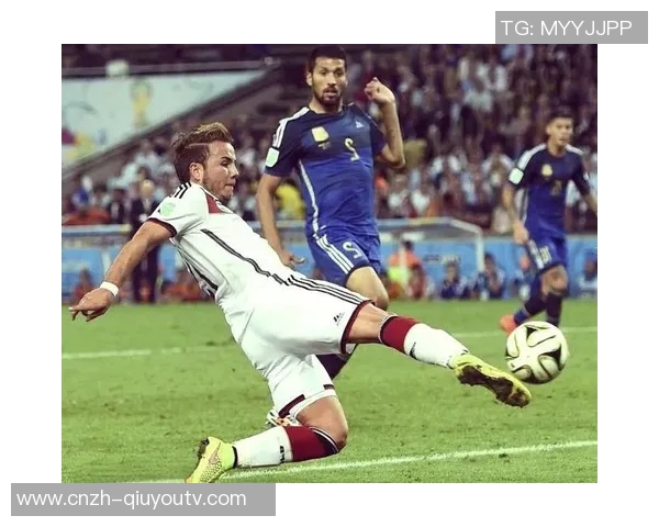 世界杯经典对决德国队与巴西队的巅峰之战回顾与展望