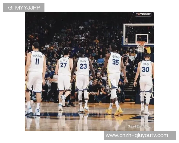 勇士对阵奇才库里展现绝佳状态助球队赢得关键胜利 勇士对阵奇才库里展现绝佳状态助球队赢得关键胜利